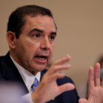 breaking:-trump-pardons-democratic-congressman-charged-with-bribery-and-money-laundering