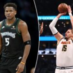 timberwolves-vs.-nuggets-prediction:-nba-picks,-odds,-best-bet-for-christmas-day