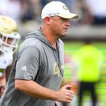 ga.-tech-gives-key-new-5-year-deal-through-2030