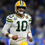 fantasy-football-week-14-quarterback-rankings
