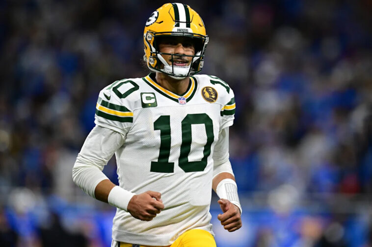 fantasy-football-week-14-quarterback-rankings