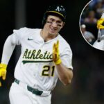 a’s-sign-tyler-soderstrom-to-franchise-record-$86-million-contract-extension