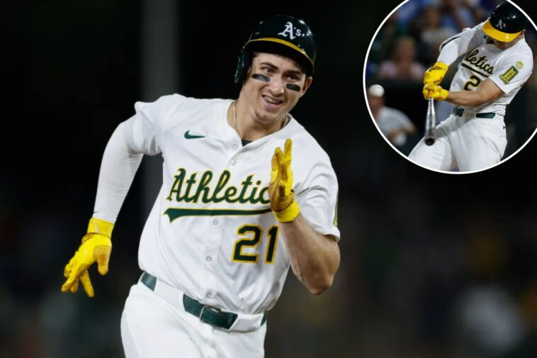 a’s-sign-tyler-soderstrom-to-franchise-record-$86-million-contract-extension