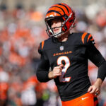 fantasy-football-week-14-kicker-rankings