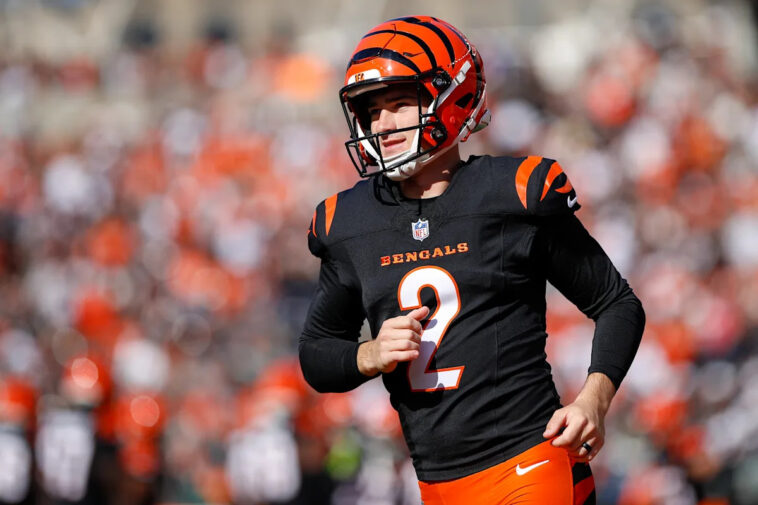 fantasy-football-week-14-kicker-rankings