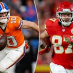 how-to-watch-broncos-chiefs-for-free-on-thursday-night-football-on-christmas