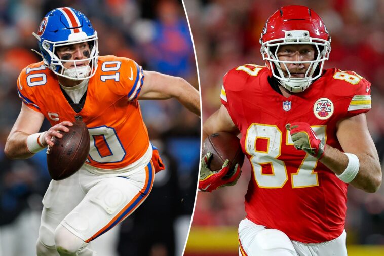 how-to-watch-broncos-chiefs-for-free-on-thursday-night-football-on-christmas