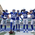 fantasy-football-week-14-defense-rankings