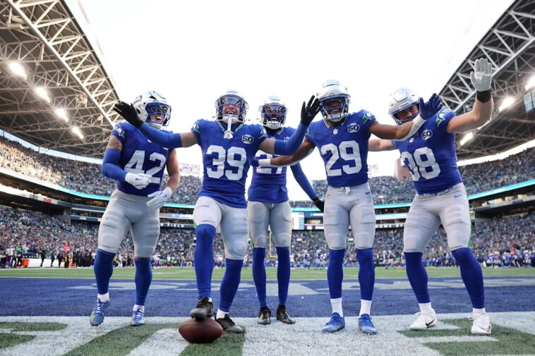 fantasy-football-week-14-defense-rankings