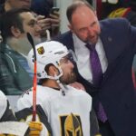 sources:-nhl-eying-too-short-olympic-ice-issue