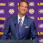 inside-the-final-days-of-lane-kiffin’s-time-at-ole-miss-and-his-move-to-lsu