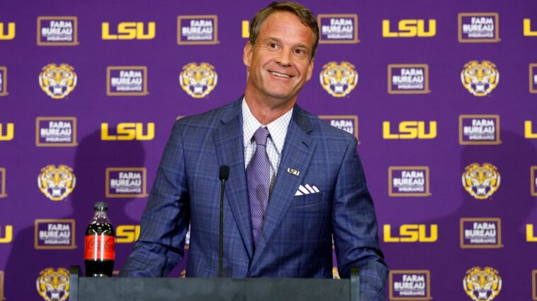 inside-the-final-days-of-lane-kiffin’s-time-at-ole-miss-and-his-move-to-lsu