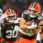 nfl-rookie-rankings:-our-updated-top-10-list,-plus-five-big-questions-on-the-class