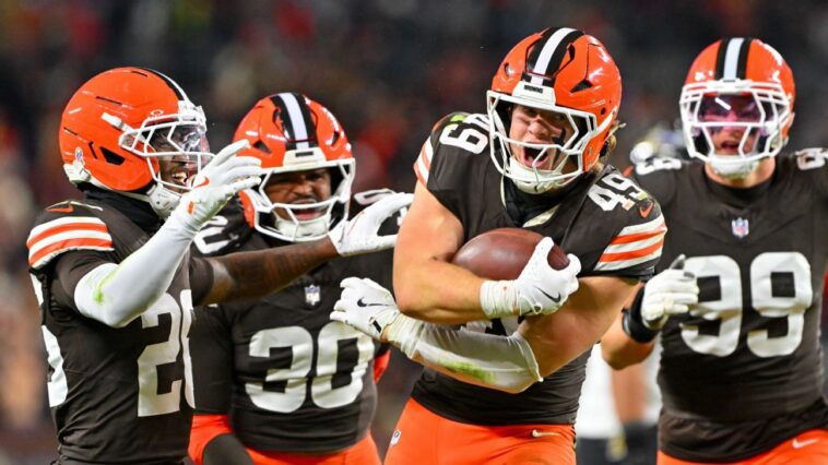 nfl-rookie-rankings:-our-updated-top-10-list,-plus-five-big-questions-on-the-class