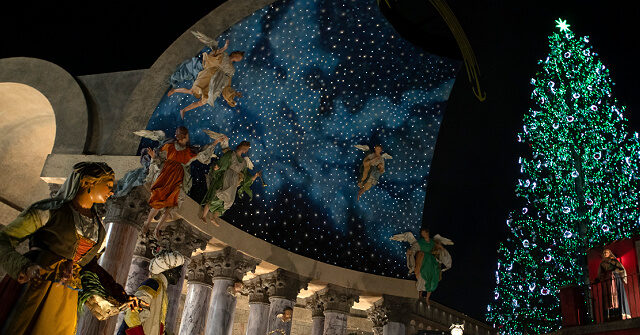 politico-frames-european-christmas-celebrations-as-‘far-right-spectacle’