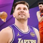 nba-power-rankings:-lakers-back-near-top-of-west;-okc-continues-dominance