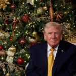 trump-wishes-merry-christmas-to-all,-even-‘radical-left-scum’