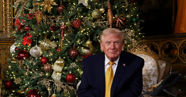 trump-wishes-merry-christmas-to-all,-even-‘radical-left-scum’