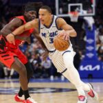 newcomer-slump?-why-bane,-turner-and-others-were-off-to-slow-starts-on-new-teams