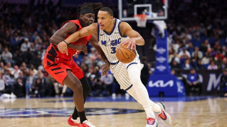 newcomer-slump?-why-bane,-turner-and-others-were-off-to-slow-starts-on-new-teams