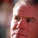 nfl-legend-brett-favre-praises-‘king-of-my-life,-jesus-christ’-in-christmas-message