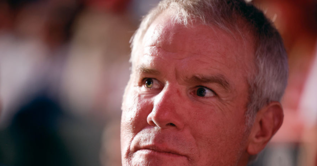 nfl-legend-brett-favre-praises-‘king-of-my-life,-jesus-christ’-in-christmas-message