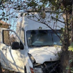 photos-—-dhs:-two-illegal-aliens-accused-of-trying-hit-ice-officers-with-van-in-maryland