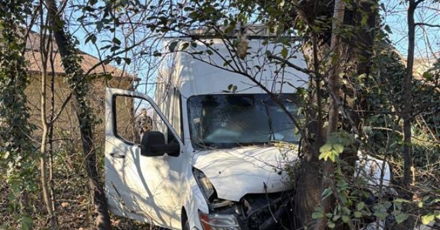 photos-—-dhs:-two-illegal-aliens-accused-of-trying-hit-ice-officers-with-van-in-maryland