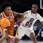 women’s-power-rankings:-texas-unseats-uconn-at-no.-1-after-big-wins