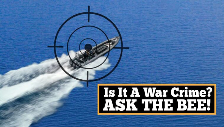 is-it-a-war-crime?-ask-the-babylon-bee