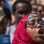 maine-suspends-payments-to-somali-charity-after-$1m-in-fraud-uncovered-by-audits