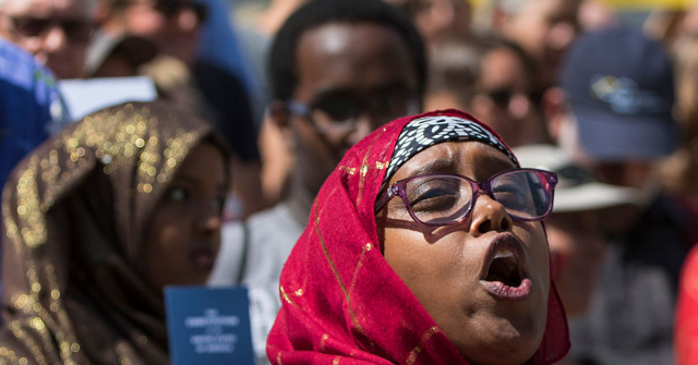 maine-suspends-payments-to-somali-charity-after-$1m-in-fraud-uncovered-by-audits