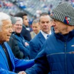 bill-belichick,-robert-kraft-among-5-finalists-for-pro-football-hall-of-fame
