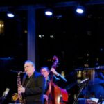 musician-chuck-redd-cancels-kennedy-center-christmas-eve-jazz-concert-after-trump-name-added-to-building