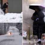 nationwide-arctic-blast-set-to-bring-temperatures-even-lower-—-with-15-states-at-risk-for-new-record