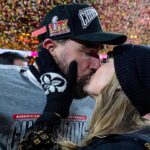 taylor-swift-shows-up-to-support-travis-kelce-for-possible-final-home-game