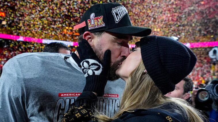 taylor-swift-shows-up-to-support-travis-kelce-for-possible-final-home-game
