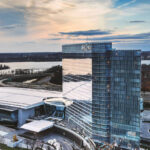 ‘targeted-shooting’-in-maryland-casino-food-court-leaves-one-dead,-suspect-on-loose