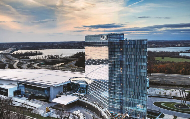 ‘targeted-shooting’-in-maryland-casino-food-court-leaves-one-dead,-suspect-on-loose