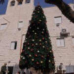 trio-of-palestinians-arrested-for-allegedly-torching-christmas-tree-at-catholic-church-in-west-bank
