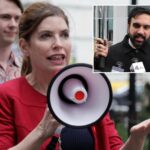 2-nyc-labor-unions-snub-zohran-mamdani-ally-for-city-council-speaker,-back-moderate-dem-julie-menin