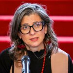 fox-news-‘antisemitism-exposed’-newsletter:-un-bigot-out-at-georgetown