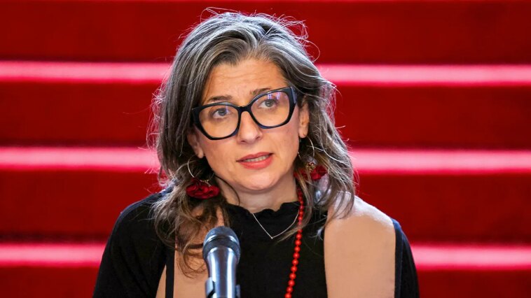 fox-news-‘antisemitism-exposed’-newsletter:-un-bigot-out-at-georgetown