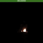 trump-launches-christmas-night-airstrikes-on-isis-‘terrorist-scum’-in-nigeria-after-killings-of-christians