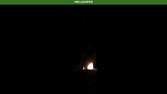 trump-launches-christmas-night-airstrikes-on-isis-‘terrorist-scum’-in-nigeria-after-killings-of-christians