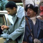 what-to-watch-christmas:-family-friendly-movies-to-stream-this-holiday