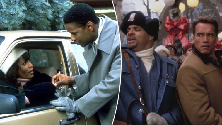 what-to-watch-christmas:-family-friendly-movies-to-stream-this-holiday