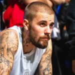 justin-bieber-says-faith-in-jesus-healed-him-after-music-industry-‘didn’t-always-protect-my-soul’