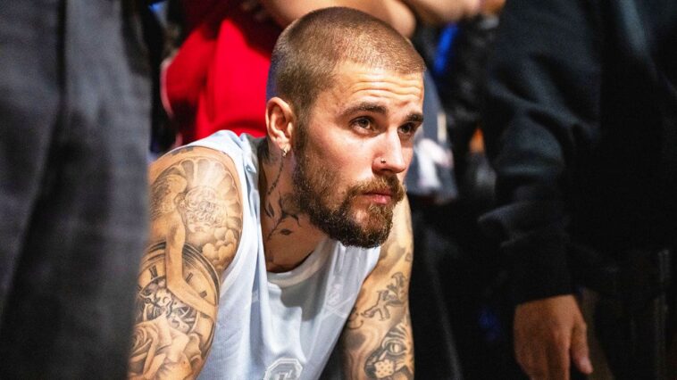 justin-bieber-says-faith-in-jesus-healed-him-after-music-industry-‘didn’t-always-protect-my-soul’