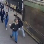homeless-career-criminal-with-history-of-assaulting-women-arrested-for-slapping-nyu-student,-pulling-her-hair-(video)